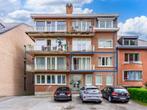 Maison à vendre à Namur Namur, 2 chambres, Immo, 2 pièces, 752 m², Maison individuelle, 124 kWh/m²/an