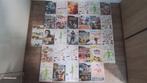 Diverse Nintendo Wii games UPDATE 05/09, Games en Spelcomputers, Overige genres, Ophalen of Verzenden, Zo goed als nieuw, 3 spelers of meer