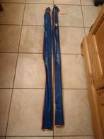Forel stokken, Watersport en Boten, Ophalen of Verzenden, Nieuw
