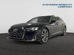 Audi A6 Avant A6 Avant 40 TFSI Prestige Edition S tronic, Automaat, Airbags, Break, 183 g/km