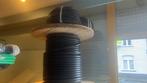 Cable électrique Telenet - PE20 (70m), Maison & Meubles, Ameublement | Rideaux & Stores à lamelles, Neuf
