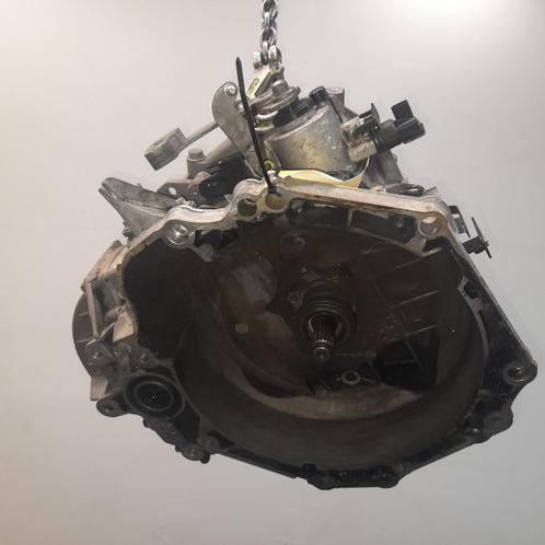 VERSNELLINGSBAK SCHAKEL Opel (MZ4), Auto-onderdelen, Transmissie en Toebehoren, Opel, Gebruikt