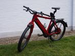 Stromer St3 Pinion (launch edition), Fietsen en Brommers, Ophalen, Gebruikt, Stromer