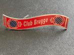 Pin du Club de Bruges club Brugge, Collections, Comme neuf, Sport, Enlèvement ou Envoi, Insigne ou Pin's
