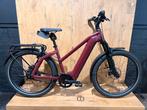 Riese & Müller charger4 GT Vario - 750Wh accu - RX chip, Fietsen en Brommers, Overige merken, 47 tot 50 cm, Ophalen of Verzenden