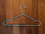105x kledinghanger IKEA STAJLIG, Ophalen, Nieuw