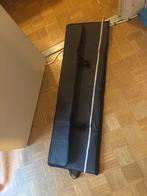 Car back seat bridge, support the camping air mattress, Enlèvement, Neuf