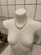 Collier femmes, Bijoux, Sacs & Beauté, Enlèvement, Comme neuf