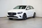 Mercedes-Benz B-CLASS 250 (automatique), Autos, Mercedes-Benz, 1332 cm³, Achat, Euro 6, Entreprise