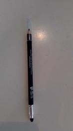 Oogpotlood, Ophalen, Nieuw, Ogen, Make-up