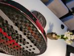 Padelracket, Sport en Fitness, Padel, Ophalen, Gebruikt, Padelracket
