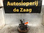Fusee rechts-voor van een Mercedes Vito, Ophalen of Verzenden, 3 maanden garantie, Gebruikt, Mercedes-Benz