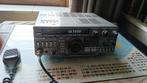 Kenwood TS-430s (Loop of sloop), Ophalen of Verzenden, Gebruikt, Zender en Ontvanger