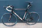 Koersfiets alu Eddy Merckx AMX-3 28inch maat 57 30speed 🚲, Fietsen en Brommers, 28 inch, Gebruikt, Aluminium, Meer dan 20 versnellingen