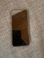 Samsung Galaxy S20 – Perfecte staat – Geen krasje!, Enlèvement, Comme neuf