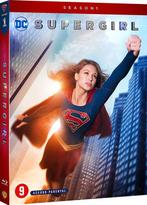 Supergirl - The Complete Collection (Seizoen 1-5) (Sealed), CD & DVD, Blu-ray, Envoi, Neuf, dans son emballage, TV & Séries télévisées