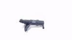 KOPLAMPSPROEIER LINKS BMW 5 serie Touring (E61) (050208), Auto-onderdelen, Gebruikt, BMW