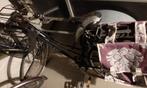 Damesfiets, 56 cm of meer, Ophalen, Gebruikt, Overige merken