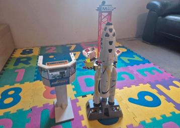 PLAYMOBIL  beschikbaar voor biedingen