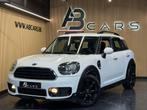 MINI Cooper Countryman ONE 1.5i * GARANTIE 12 MOIS * 1ER PRO, Auto's, 75 kW, Stof, Gebruikt, Countryman