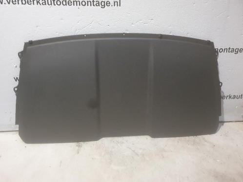 HARDTOP CABRIODAK Astra H Twin Top (L67) (1330 369 12 00), Auto-onderdelen, Carrosserie, Opel, Gebruikt