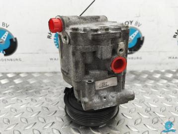 FIAT 500 0.9 TwinAir Pop  [A_C_COMPRESSOR] 2011 beschikbaar voor biedingen