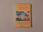 Léopold III (3) prisonnier de Didier Hatier Livre de guerre, Enlèvement ou Envoi, Deuxième Guerre mondiale