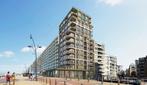 Appartement te koop in Blankenberge, Appartement