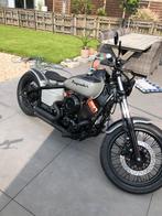 Yamaha Dragstar xvs650  bouwjaar 98, Motoren, Motoren | Yamaha, Particulier