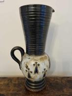 Vaas Roger Guerin, Antiquités & Art, Antiquités | Vases, Enlèvement ou Envoi