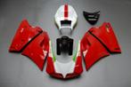 AVDB Kuip voor DUCATI SBK 748 / 916 / 996 1994 - 2002, Motoren, Accessoires | Overige, Ophalen of Verzenden, Nieuw