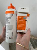 Fermacell lijm en vijzen, Doe-het-zelf en Bouw, Ophalen