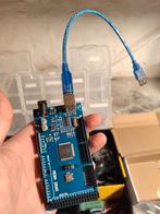 Arduino Mega 2560, Ophalen of Verzenden, Nieuw