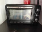 Four grill + Micro ondes Moulinex, Elektronische apparatuur, Ovens, Ophalen of Verzenden, Gebruikt, Oven