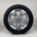 Volvo XC60 - 18 inch - all season, Auto-onderdelen, 18 inch, Gebruikt, Banden en Velgen, Ophalen of Verzenden