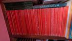 Collection bob et Bobette de 137 pc( certains très rares), Livres, Comme neuf