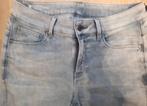 Jeans broek - G-STAR RAW - 29/32, G-star Raw, Ophalen of Verzenden, Nieuw