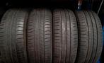 205/60/16 2056016 205/60r16 zomer Michelin, Ophalen, Zo goed als nieuw