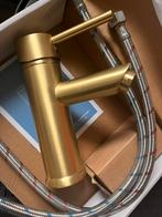 Gouden mengkraan nieuw, Ophalen, Nieuw, Kraan