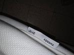 Surmatelas latex mousse 10 cm épaisseur, Ophalen of Verzenden, Zo goed als nieuw