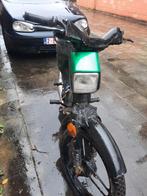 Honda wallarou, Vélos & Vélomoteurs, Scooters | Marques Autre, Enlèvement ou Envoi