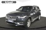 Volvo XC 90 7 ZITPLAATSEN - PANODAK -ADAPTIVE CRUISE -, Auto's, Volvo, 0 min, USB, 1969 cc, 0 kg