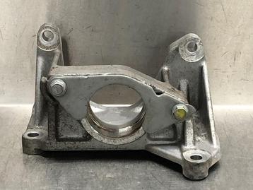 SUPPORT Nissan NV 200 (M20M) Van E-NV200 (EM57) (01-2010/-), Utilisé, Nissan