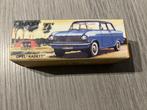 Opel Kadett, Hobby & Loisirs créatifs, Enlèvement ou Envoi, Neuf, Voiture