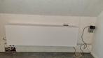 Jaga hybrid 035/120/16 wit radiator, Doe-het-zelf en Bouw, Verwarming en Radiatoren, Ophalen, 30 tot 80 cm, Radiator, Zo goed als nieuw