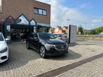 Mercedes-Benz EQC 400 4M - Schuifdak - Sfeer - Camera - Mult, Auto's, Mercedes-Benz, Automaat, Stof, Gebruikt, 408 pk