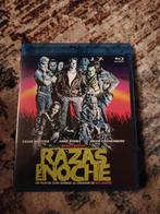 Blu-ray cult Nightbreed lange versie aangeboden, Cd's en Dvd's, Ophalen of Verzenden, Zo goed als nieuw, Horror