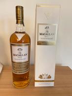 Macallan Gold, Collections, Vins, Comme neuf