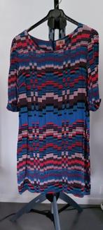 CKS kleedje M, Kleding | Dames, Jurken, Maat 38/40 (M), Overige kleuren, Ophalen of Verzenden, Zo goed als nieuw