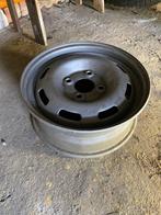 Stalen velg 155 70 R 13, Auto-onderdelen, Banden en Velgen, Velg(en), 155 mm, Ophalen, 13 inch